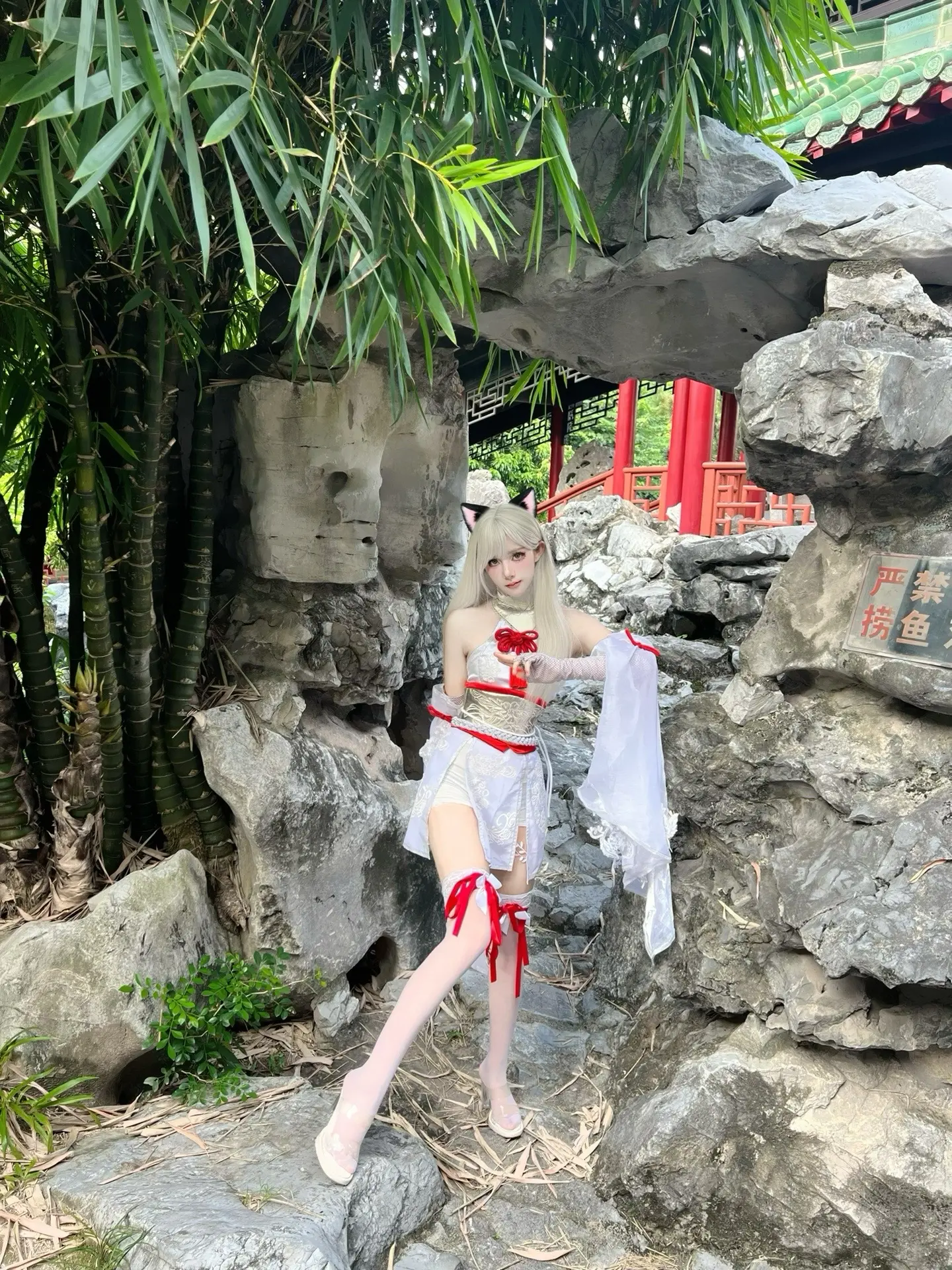 三选一的时候你选谁