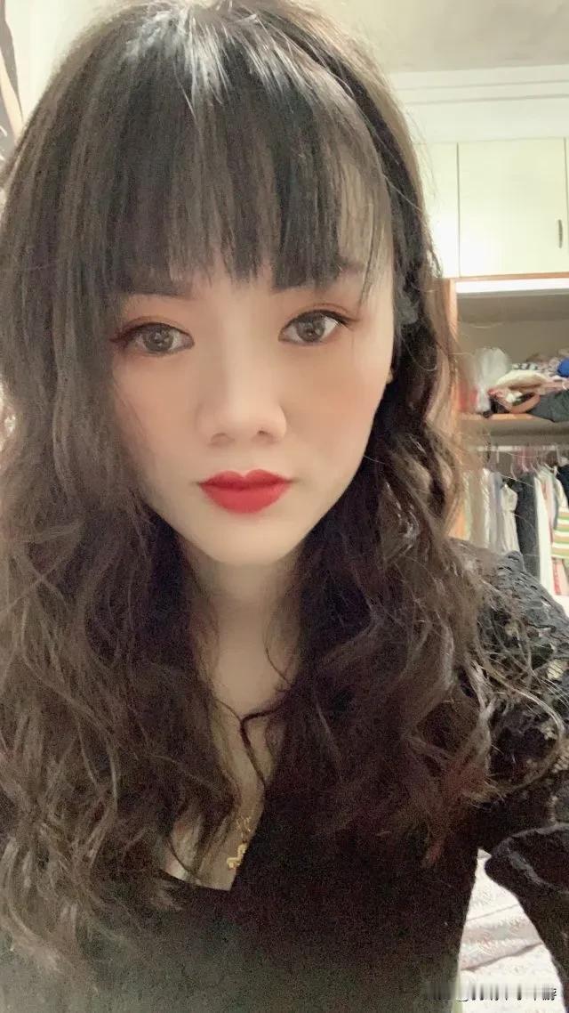 十万级混动SUV优选风云T8