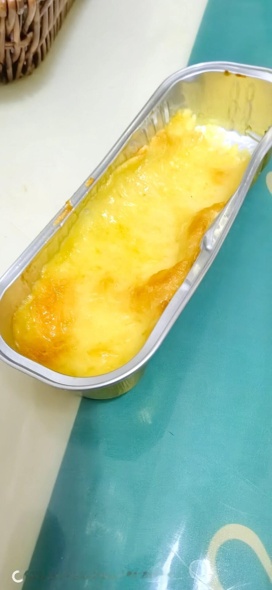 “早饭要吃好，午饭要吃饱，晚饭要吃少”，这句老话真是有道理。一日三餐里最该少吃的