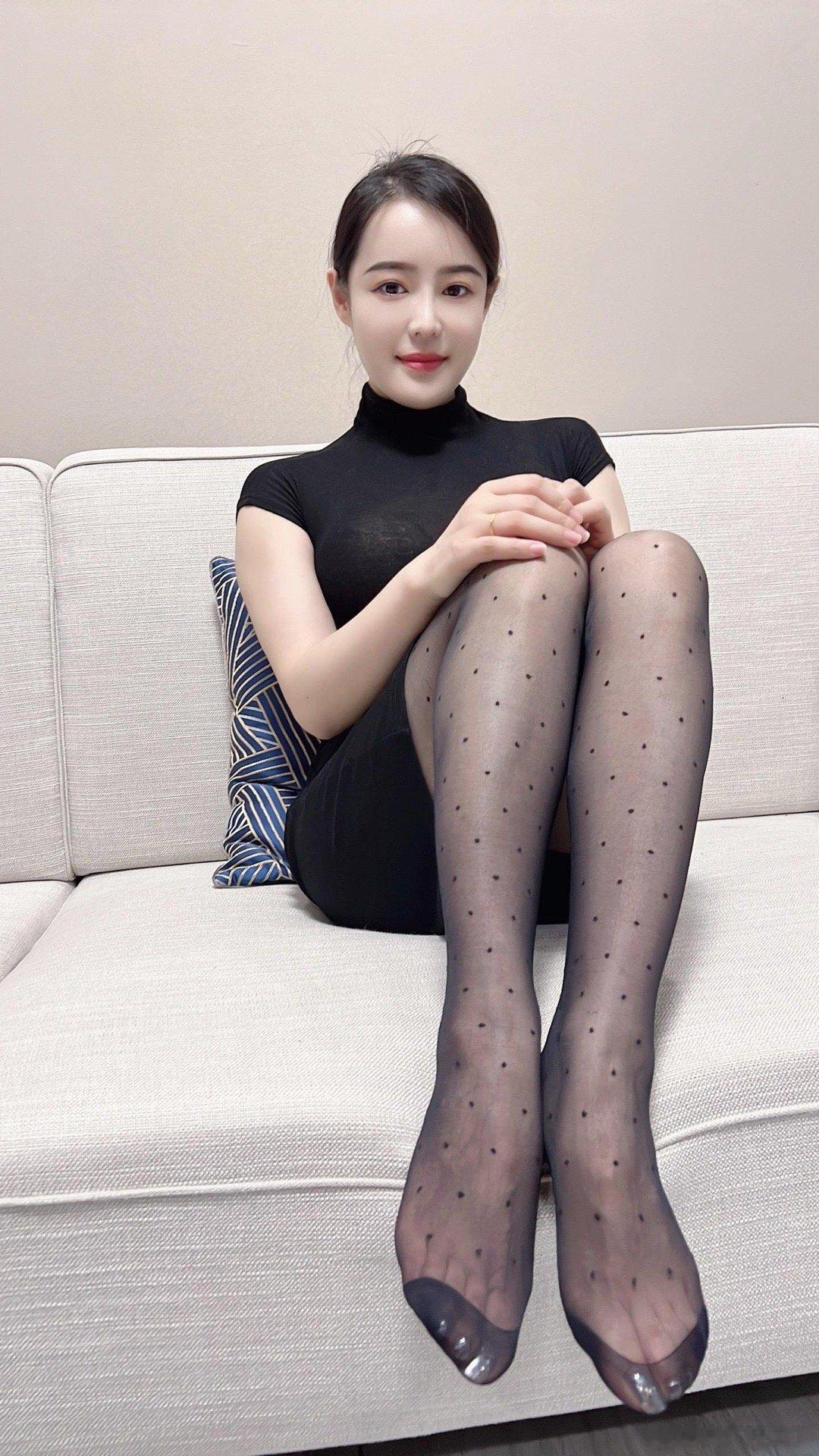 小新 ​​​