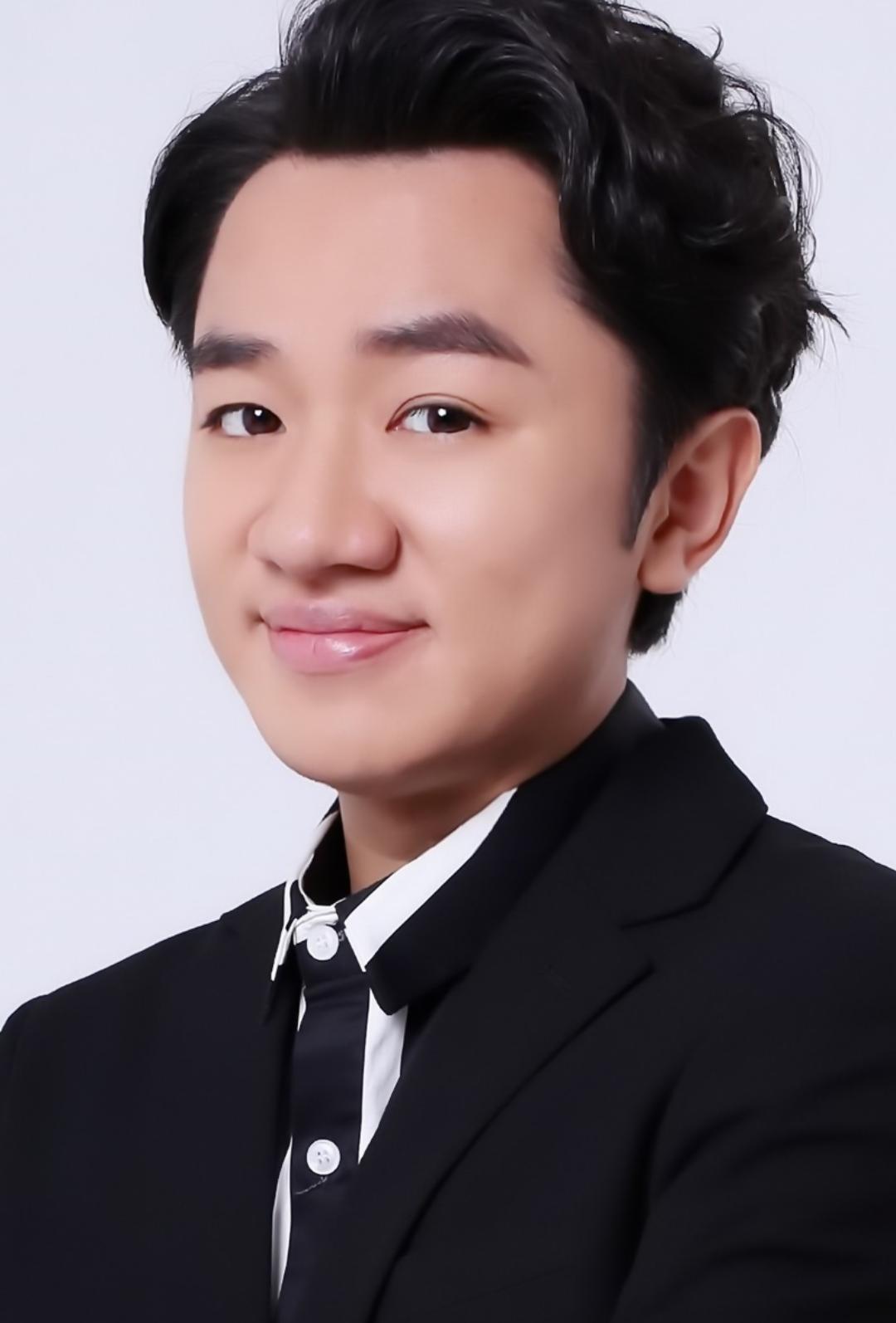 钱再多又如何？45岁王祖蓝的现状，为所有中年人敲响警钟！娱乐 明星