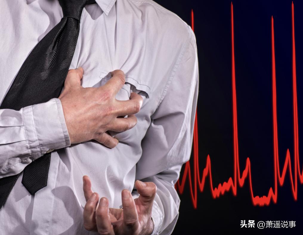 昨夜朋友圈各种感慨突然刷屏，好多人立下Flag，以后没事千万不要熬夜，好好睡觉，