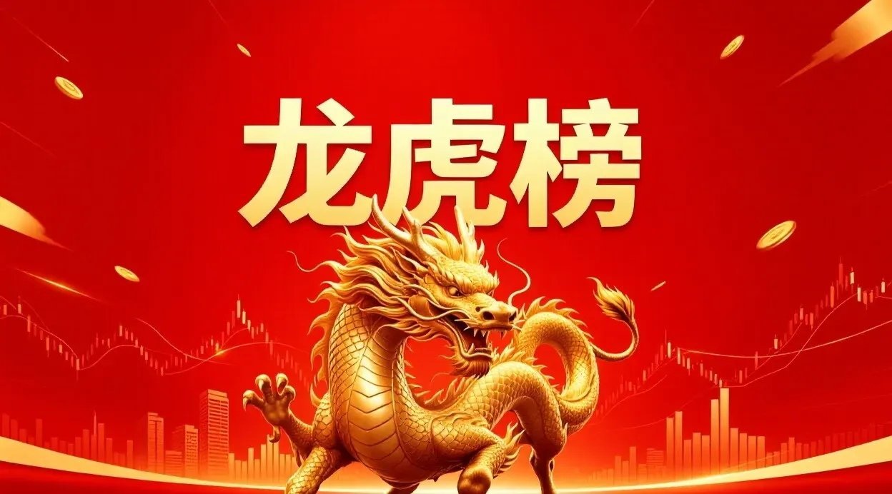 7月15日  龙虎榜完整复盘解读一、知名游资核心动向游资集中加仓创新药、中药章盟