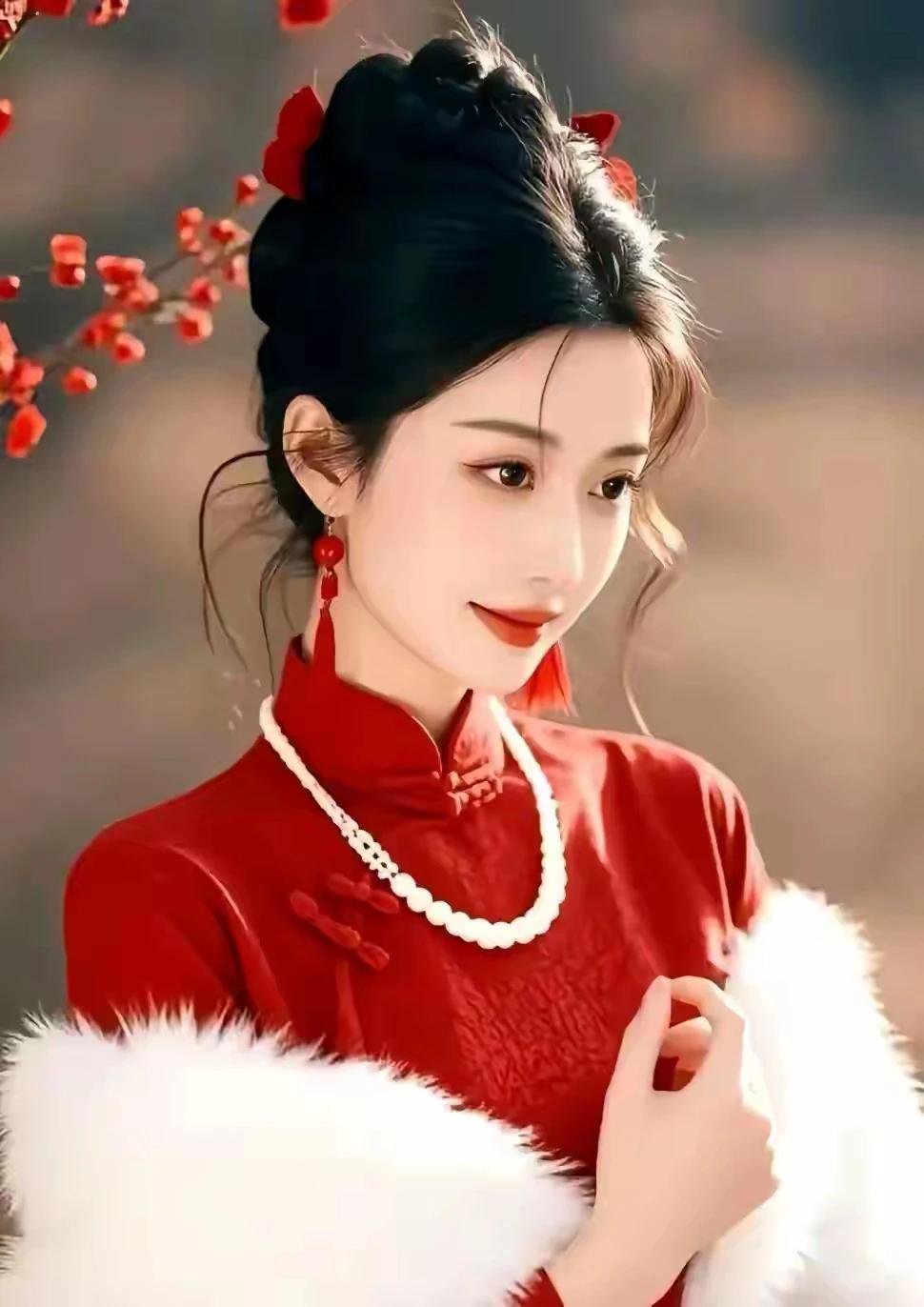 东 方 之 美 
鉴 赏 收 藏