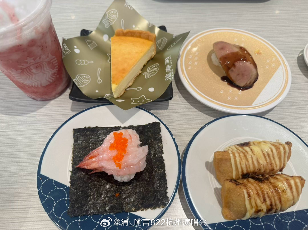 这个涓女士莫名其妙很好笑