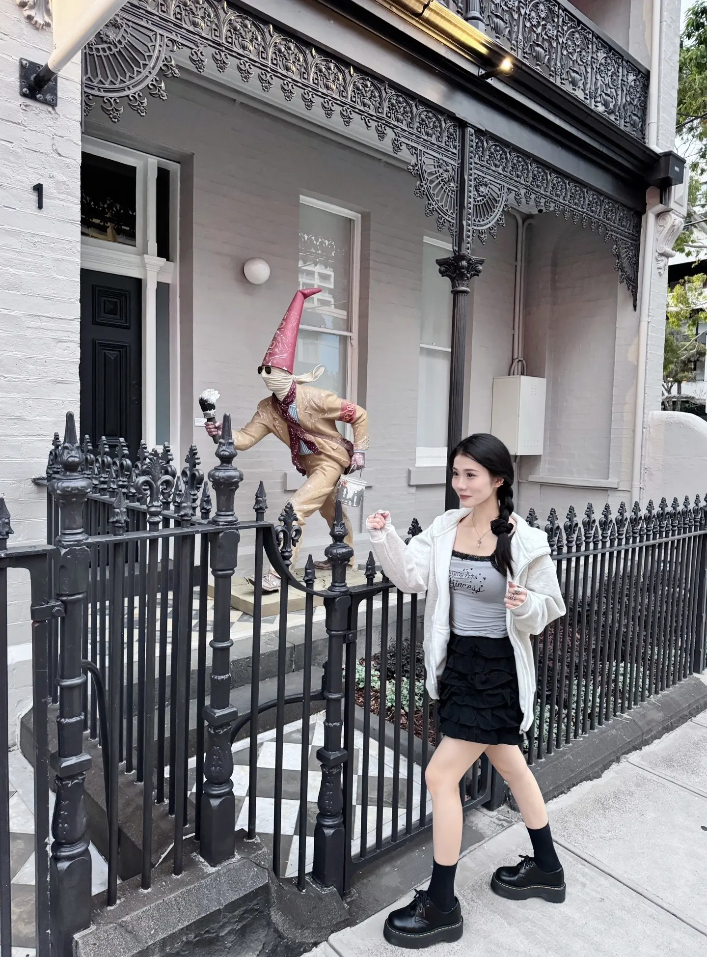 🍂。🍽️Yakikami