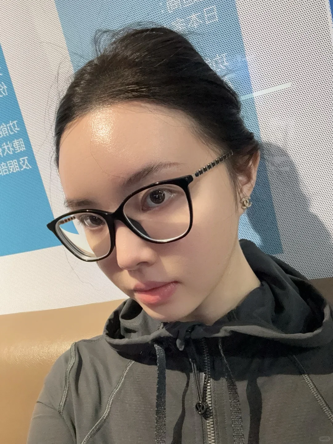 近视手术去广州爱尔眼科or中山眼科？