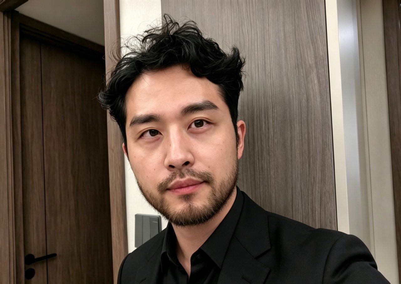 多年后我变成老花生了，大家还爱我吗？ 