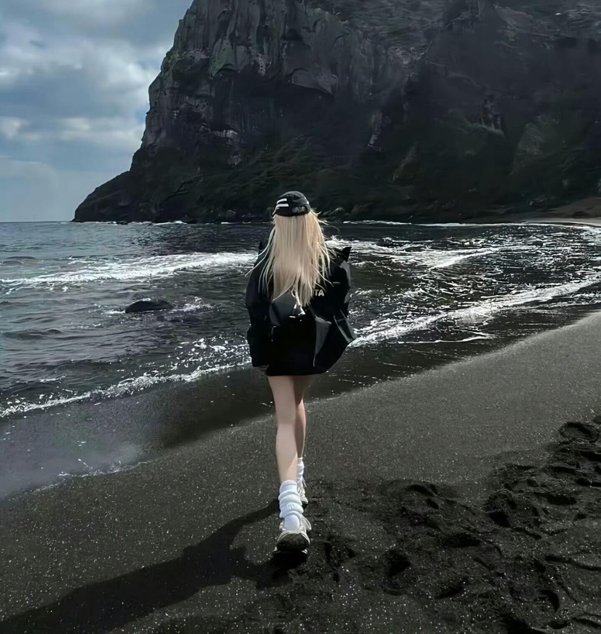 ₊⁺♡̶₊⁺ 𝟎𝟖/𝟏𝟒分享：头像➕壁纸 