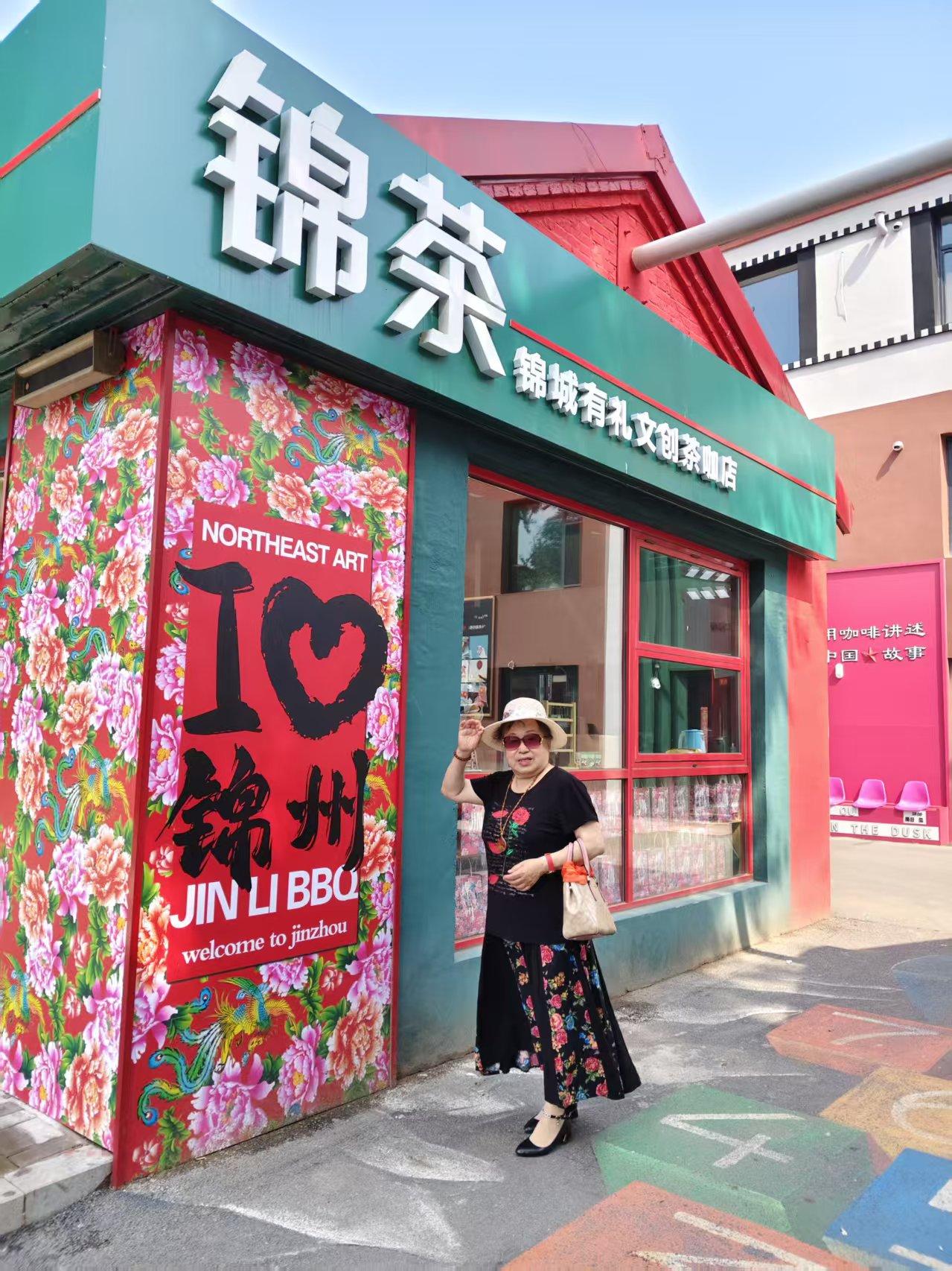 我们平淡的生活中,什么最重要?我今年72周岁，在平淡的生活中充满着正能量，把自己