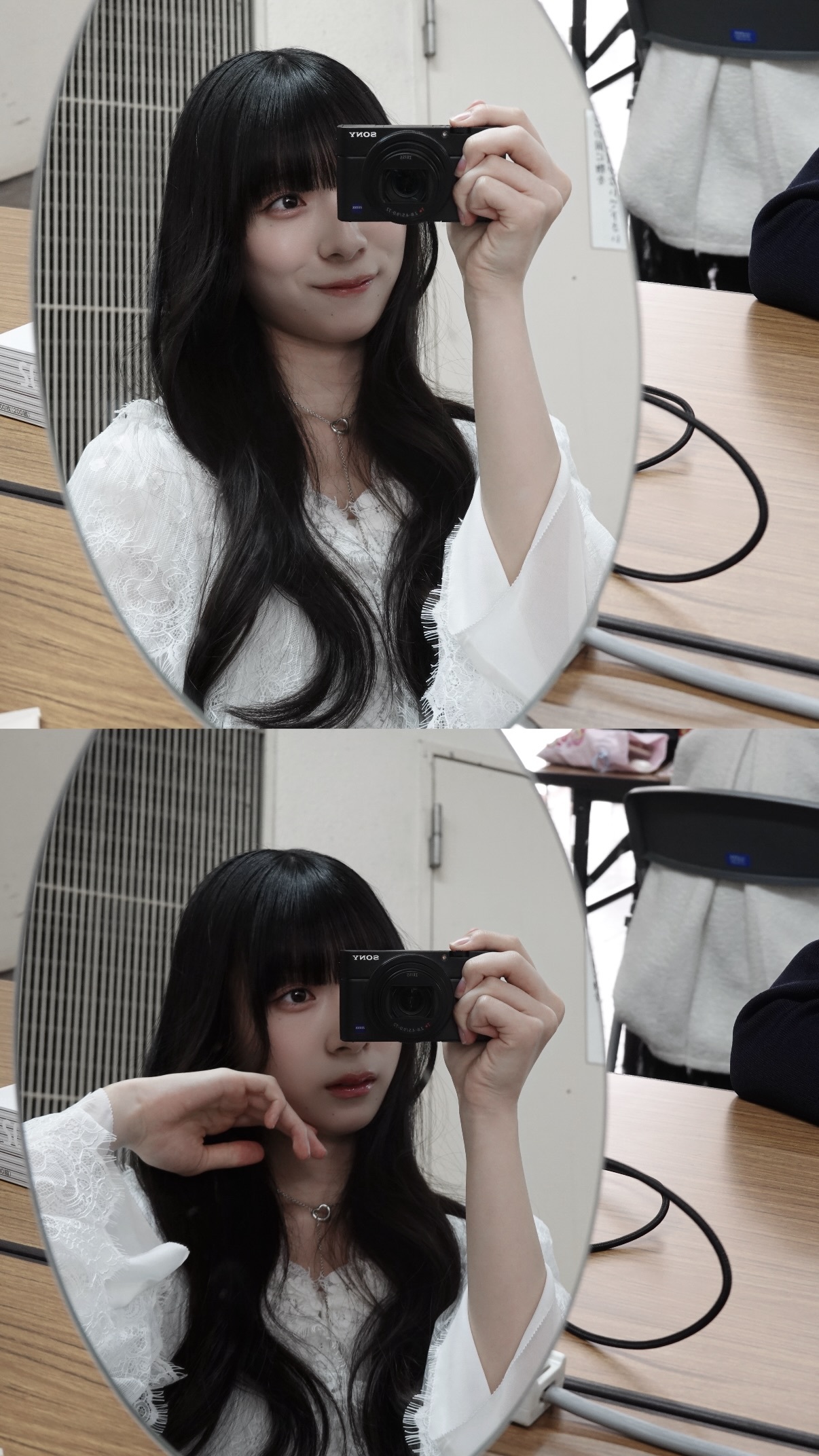 宮地すみれ🦥sumiregram