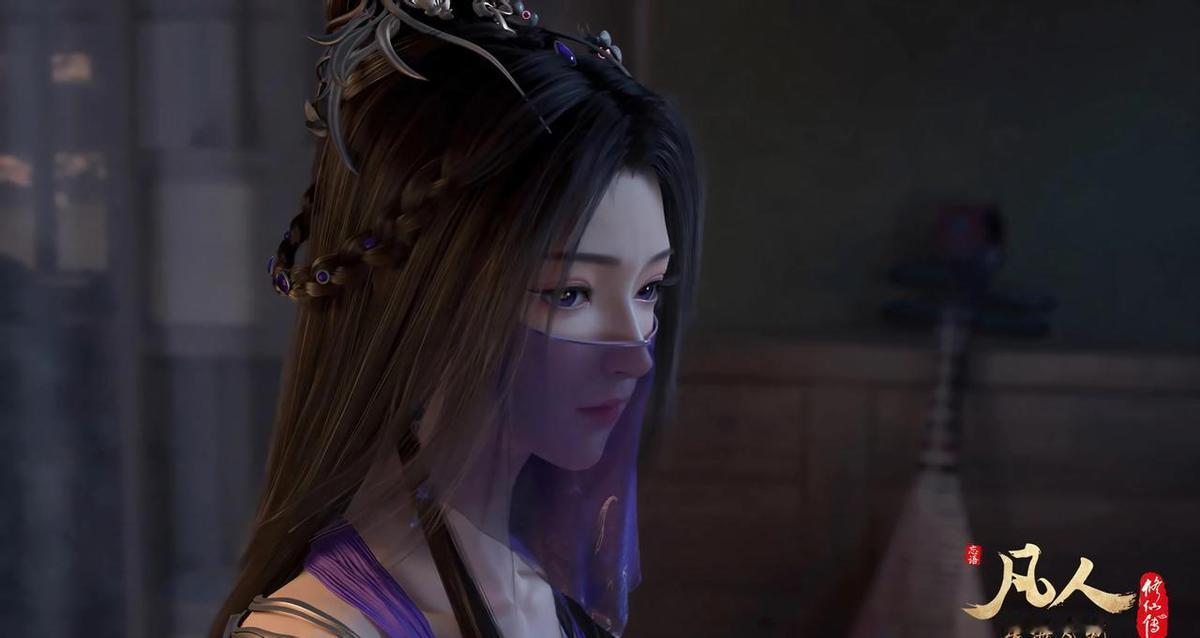 韩劳模不靠天赋，靠日复一日熬。
早上五点练气，晚上十点还精。
刷剧是补给，刷牙是