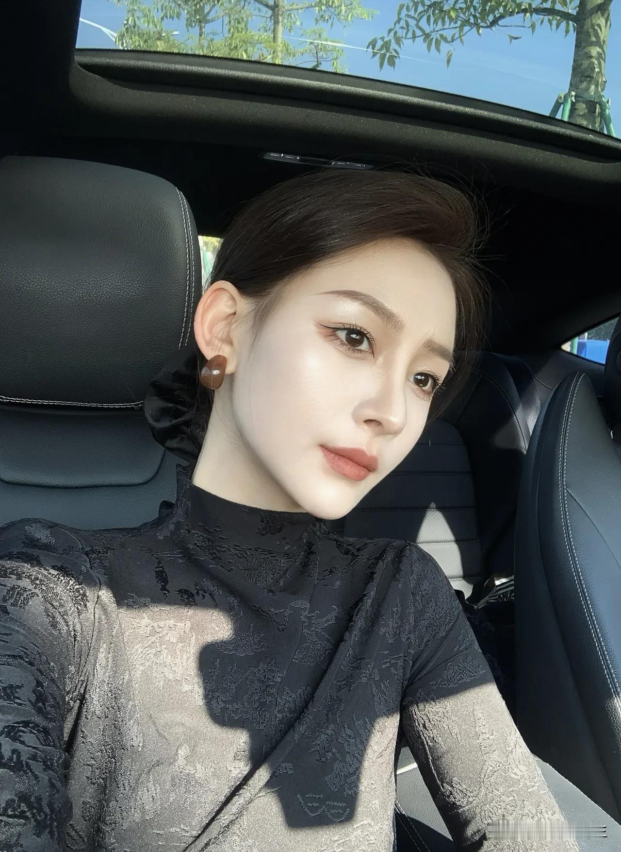 去看能治愈一切的海