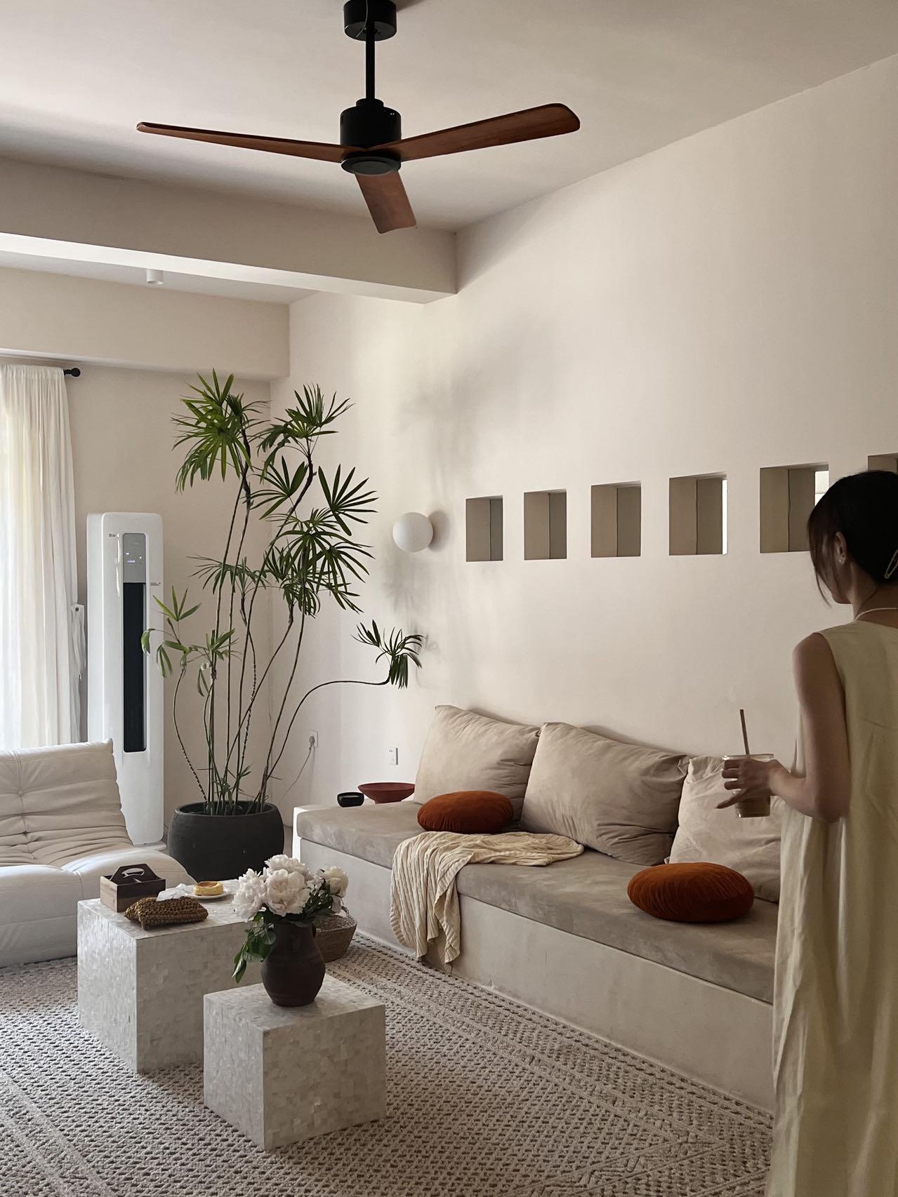 东芝电视Z750的音效有临场感吗？
一直以来，东芝电视对高品质电视的理解都不只局