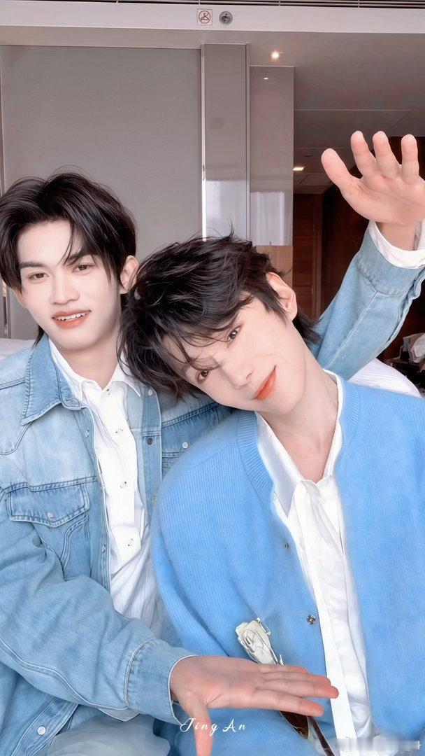 我在追星文里当NPC的那些年追星文里的冤种NPC 星河姐一直真心付出、用心守护与