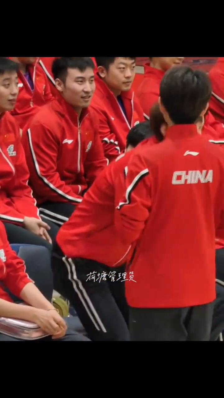 首先要努力冷静下来，要去想解决办法然后追。