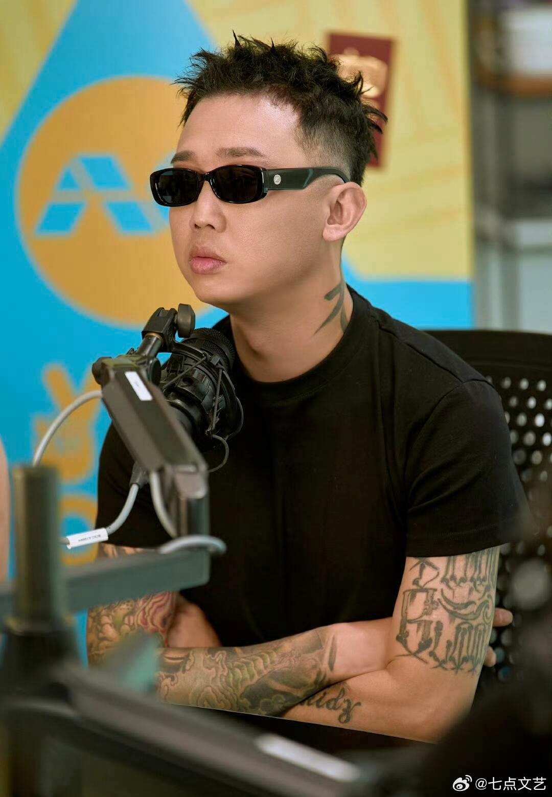 成都音乐节全说唱阵容 成都太空奇缘音乐嘉年华全说唱阵容就位 5.2-5.3露天音