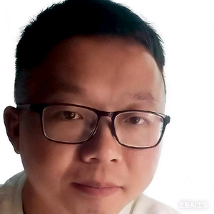 美术哥