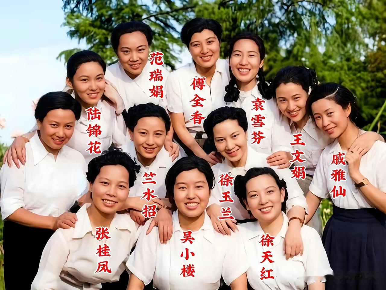 王铎：这帮戏剧家很有趣