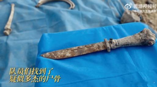 生命树后劲真大生命树后劲好大 谁能拒绝《生命树》这样的好剧啊！追剧的时候跟着巡山