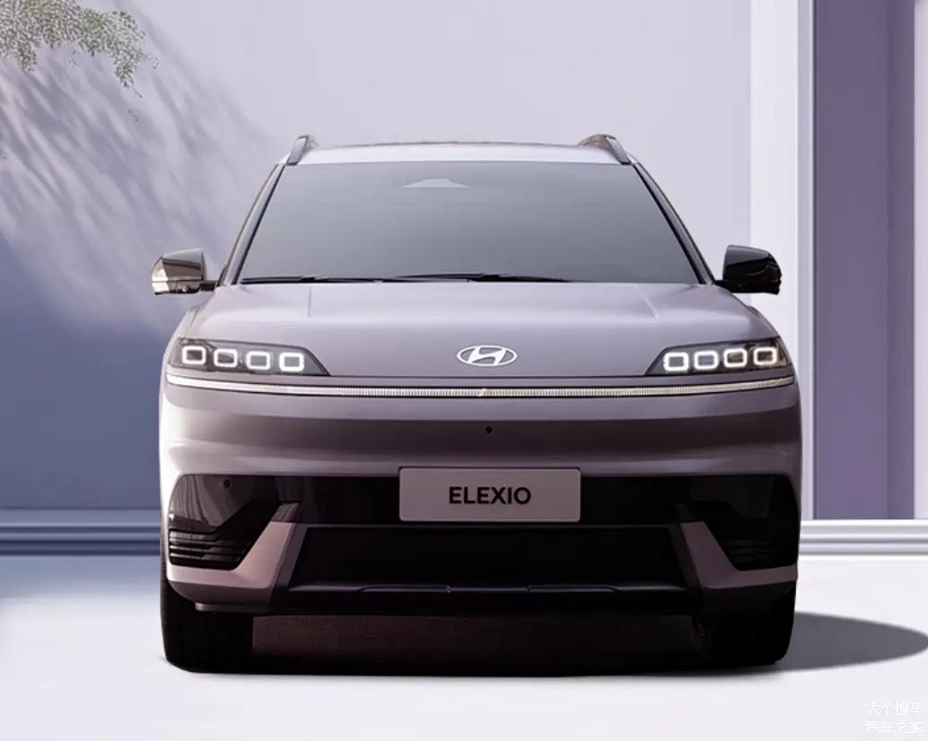 信不信由你，反正我信了!
1、三年不换车——买韩系
2、五年不换车——买美系
3