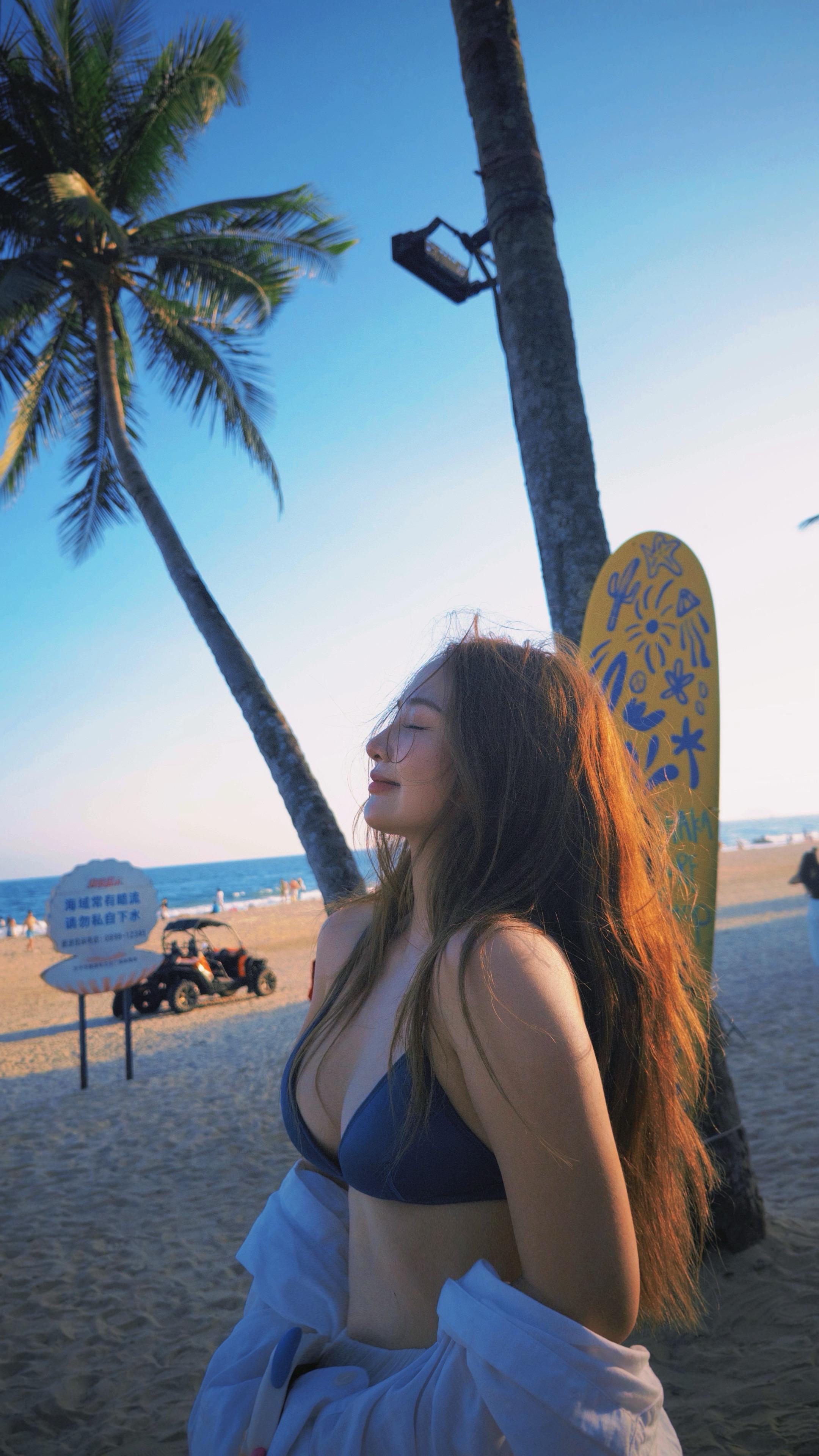 🏝️ 🐚 •*¨*•.𝐼𝑠𝑙.