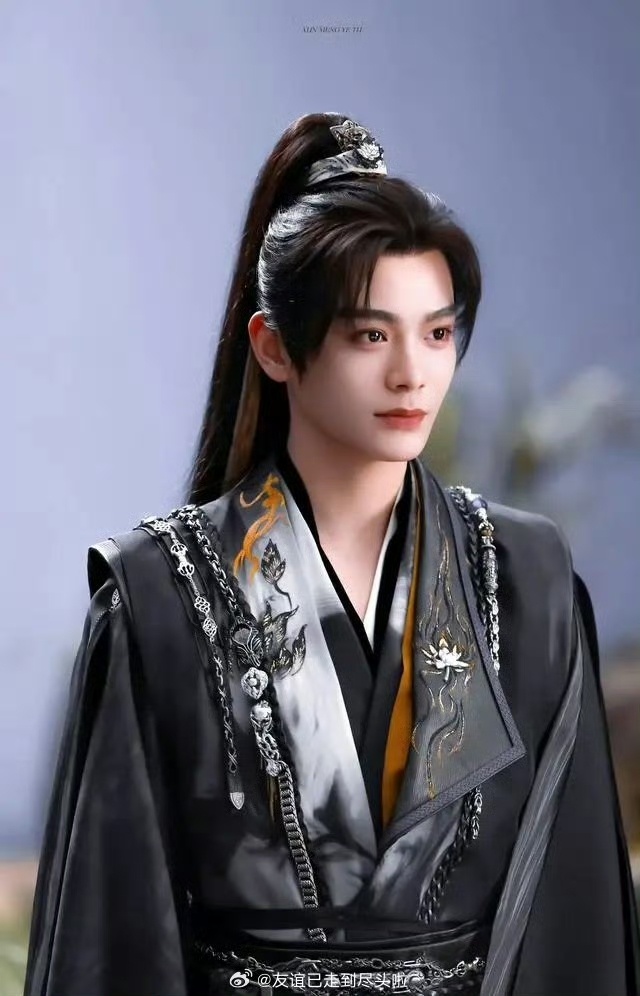 娱乐曝恰逢雨连天接触陈都灵 陈都灵丁禹兮《恰逢雨连天》陈都灵丁禹兮恰逢雨连天