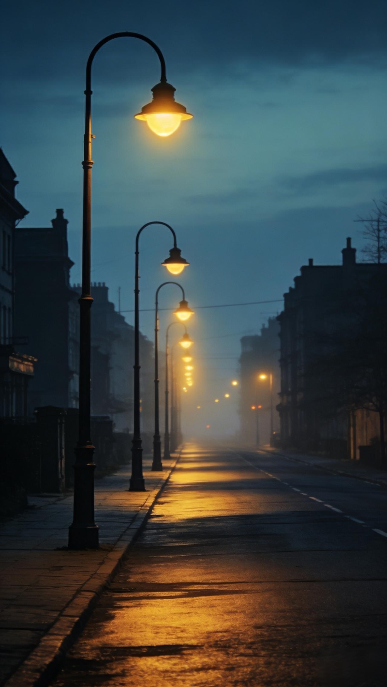 何为相思情：温柔到心里的现代相思
人海奔波未觉疲，
只因心上有归期。
寻常烟火皆