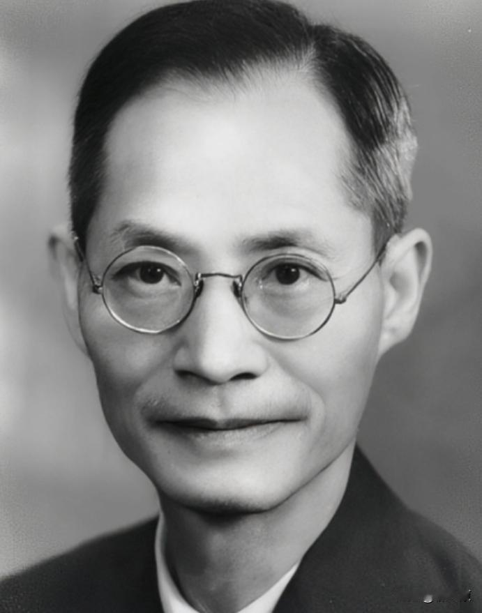 [微笑]1928年，教育家蒋梦麟和自己的发妻离婚，想要迎娶小自己二十多岁的名媛，