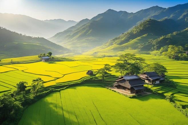 北周，张元十六岁时，他的祖父失明已经三年，什么医药也治不了，张元每天担忧哭泣，不