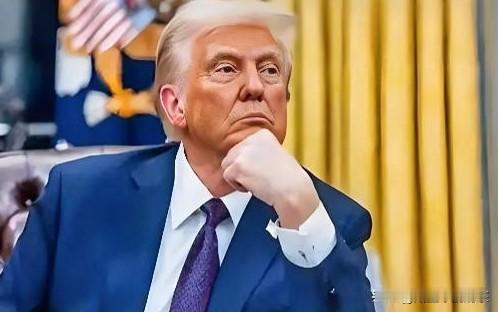 反制不成反被卡！伊朗海峡牌失效，美国海上封锁直戳命门


我觉得伊朗这次是真的被