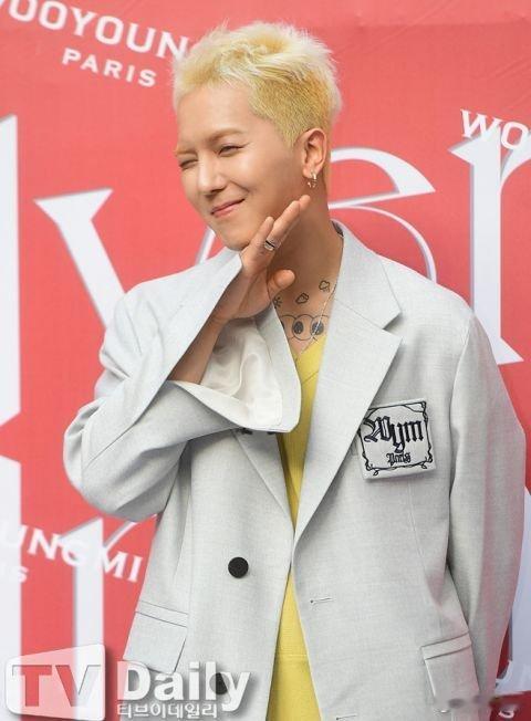 设施馆长为WINNER宋旻浩喊冤：甚至产生过不好的念头！3月就被认为不适合继续服