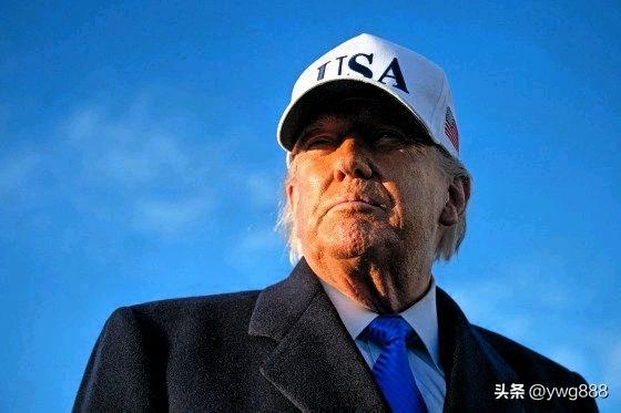 唐纳德·特朗普总统再次试图干预美国大选，他于周二签署了一项行政命令，旨在建立联邦