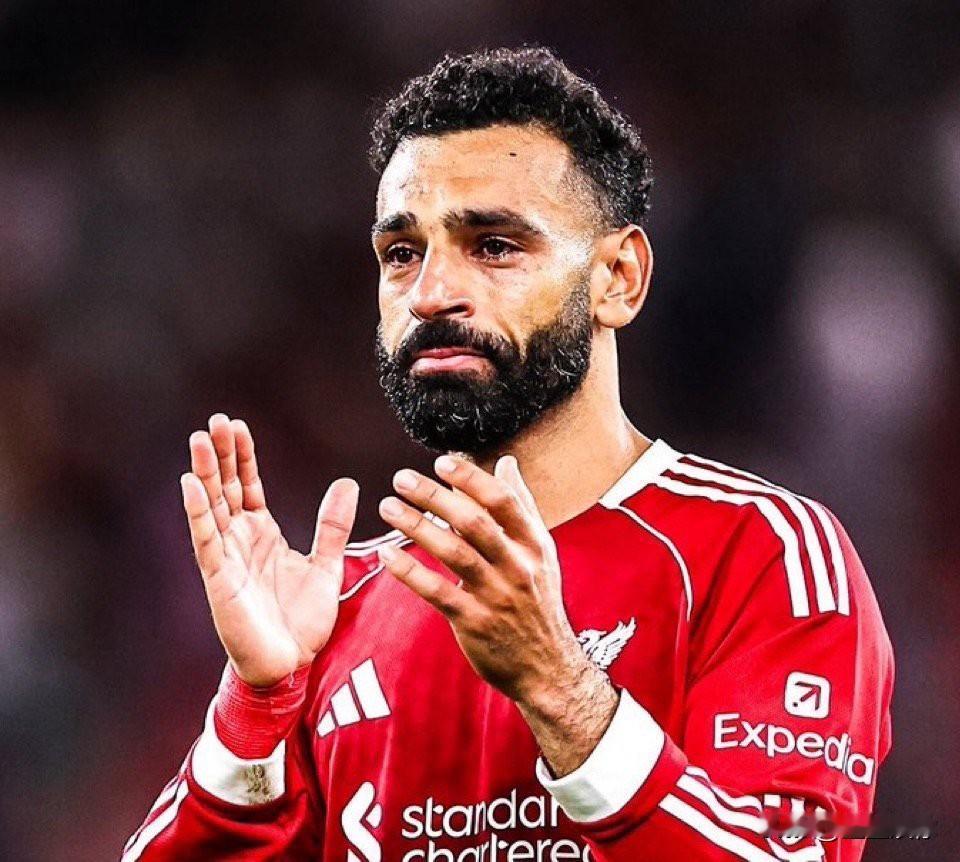 利物浦管理层的失败，让整个事件接下来无论怎样发展都会是一场双输。让斯洛特走人会给