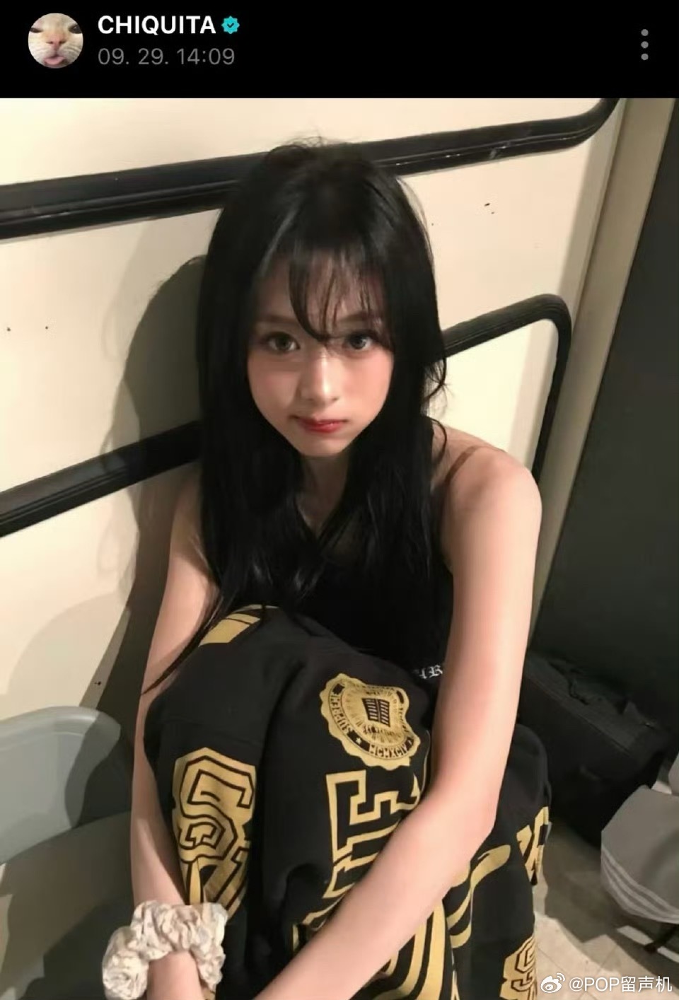 工作人员上传错了吧..... ​​​