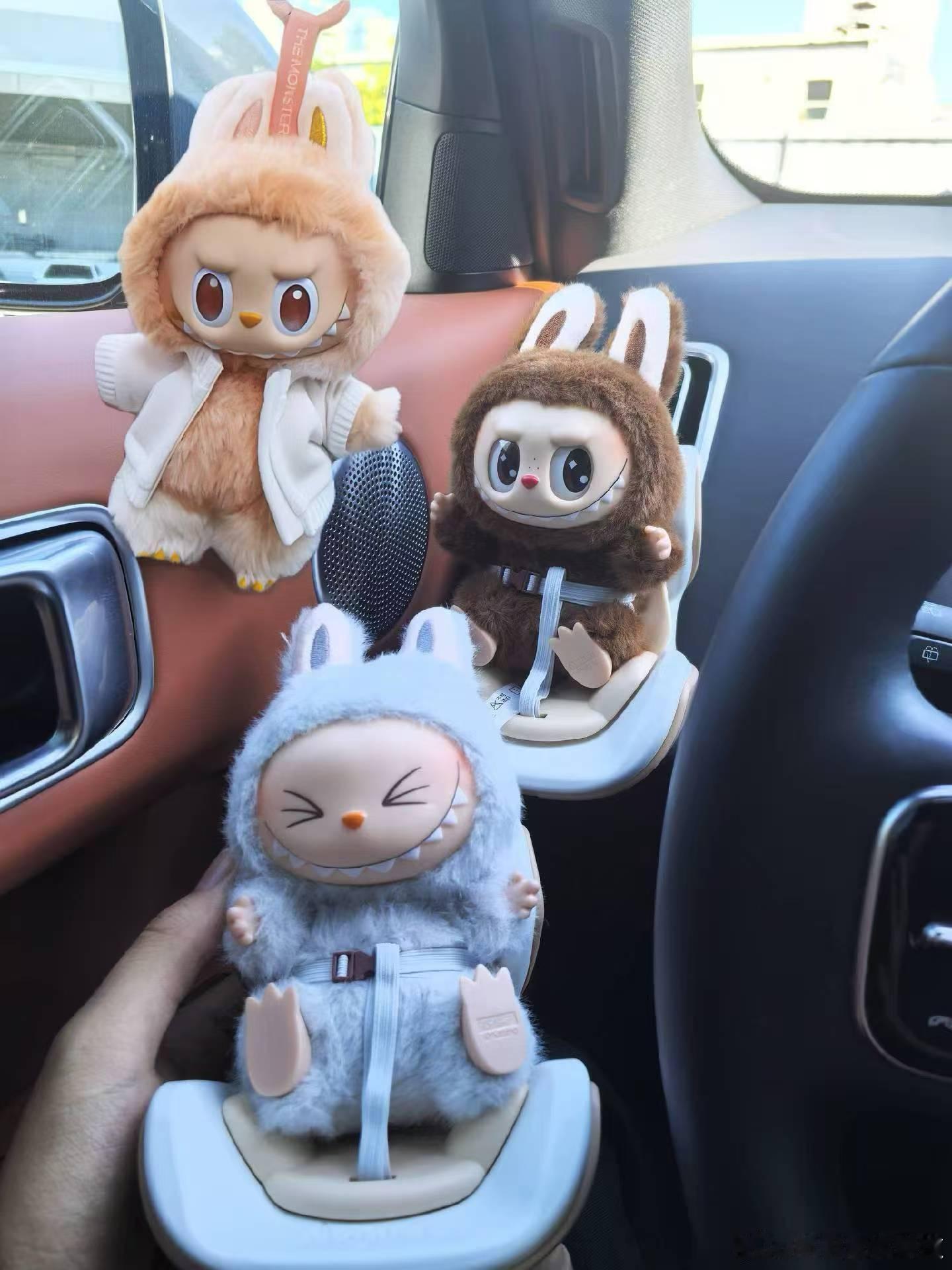 胖哥汽车频道 来朋友们，猜车了 我和汽车的日常 大V聊车