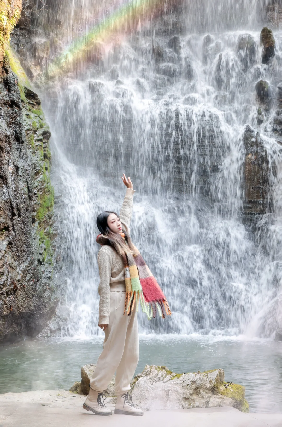 🔥被问爆的江浙沪秘境‼️现实版盗墓笔记地下