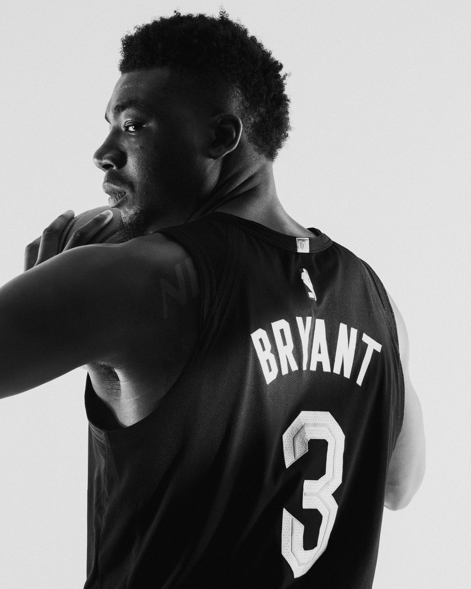 各位准备好了吗？今晚开战 