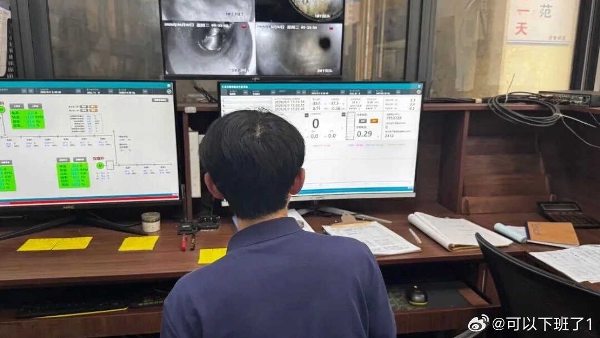 台州工厂用千万改造把绿色承诺写进生产线 产线自动化迭代，废气零外排，打造绿色智能