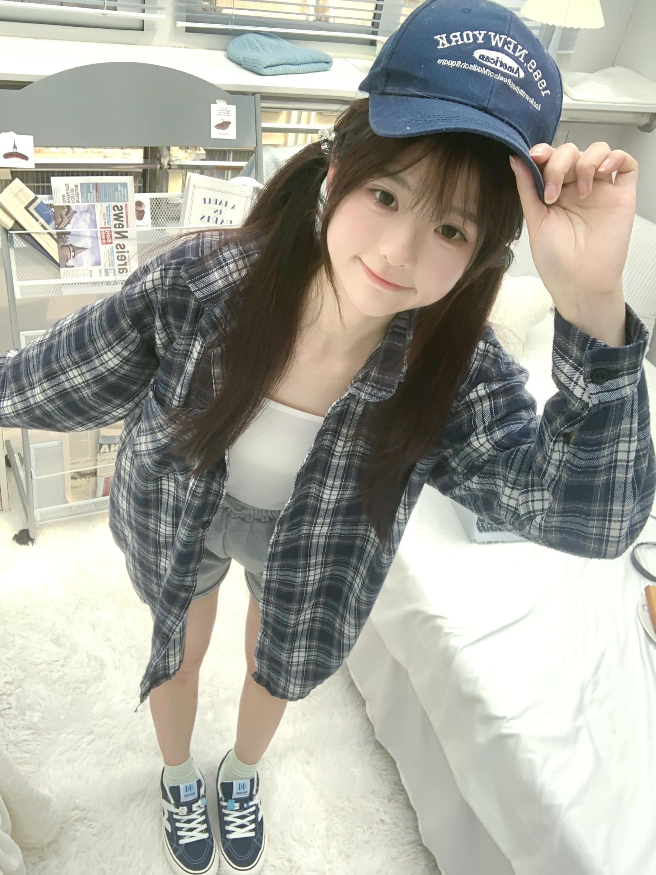 在这放一个ok绷ᕳ♡ᕲ 留给伤心的人类。