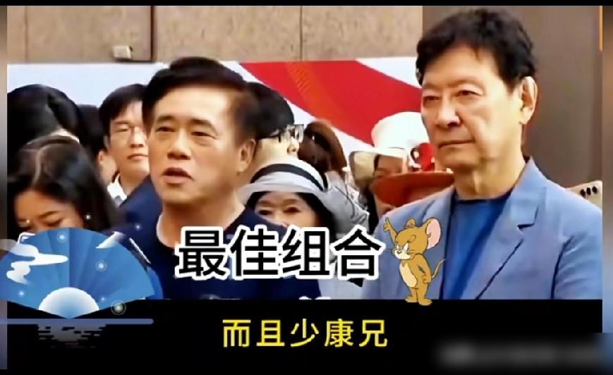 台湾中广董事长赵少康造谣污蔑大陆介入国民党主席选举一事后遗症已经出来了。

昨天