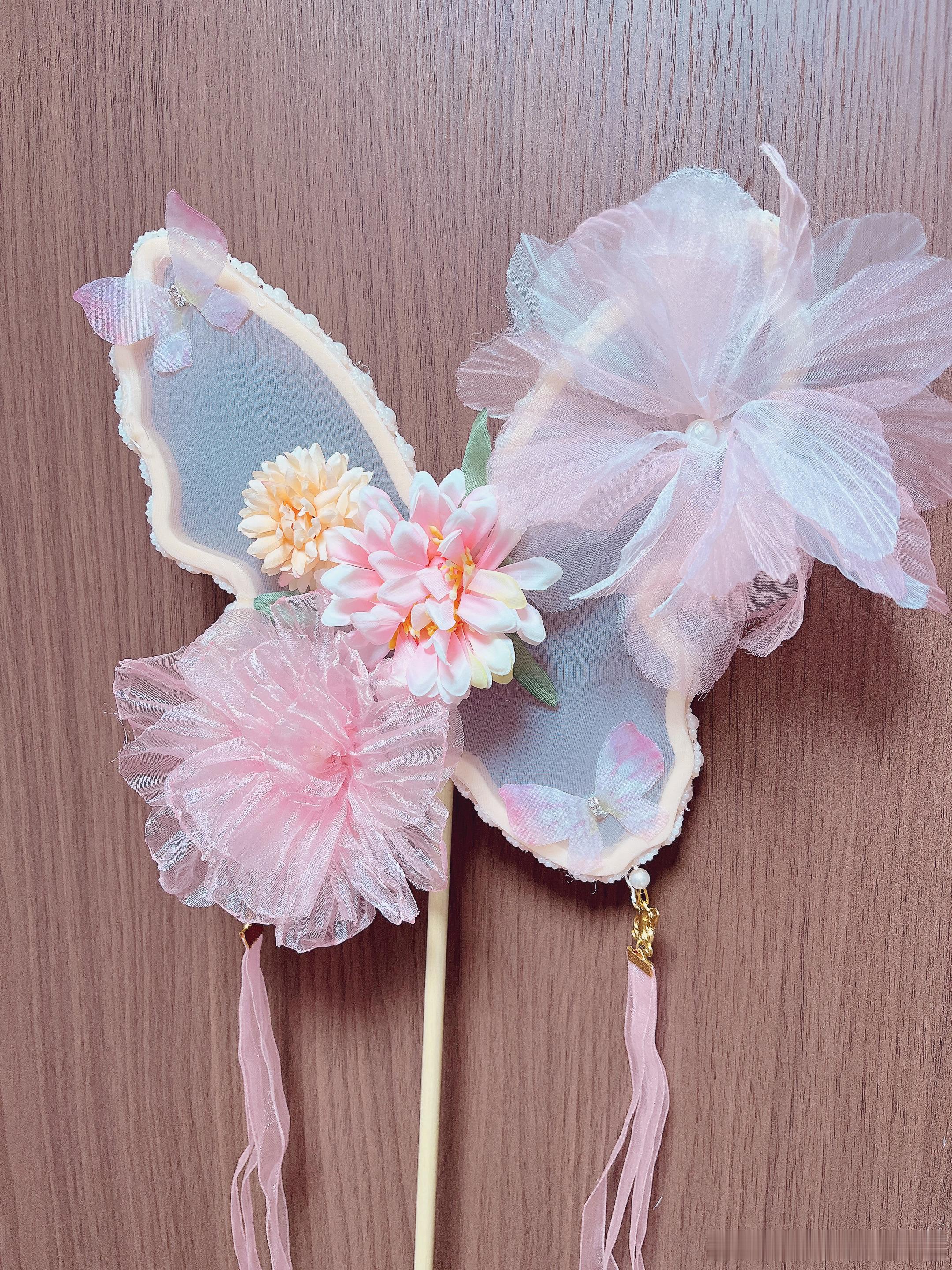 angelic pretty ​​​