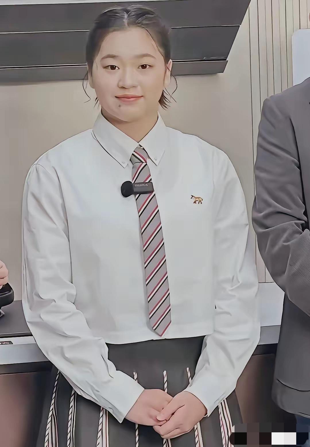 全红婵遭280人群定向网暴：这早已不是口舌之争，是公然违法

我问律师朋友，全红