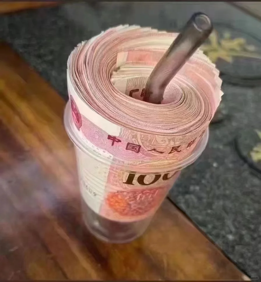 百济Q2业绩又超预期了，净亏损只有1.2亿美元，账上现金还有26亿美元...
