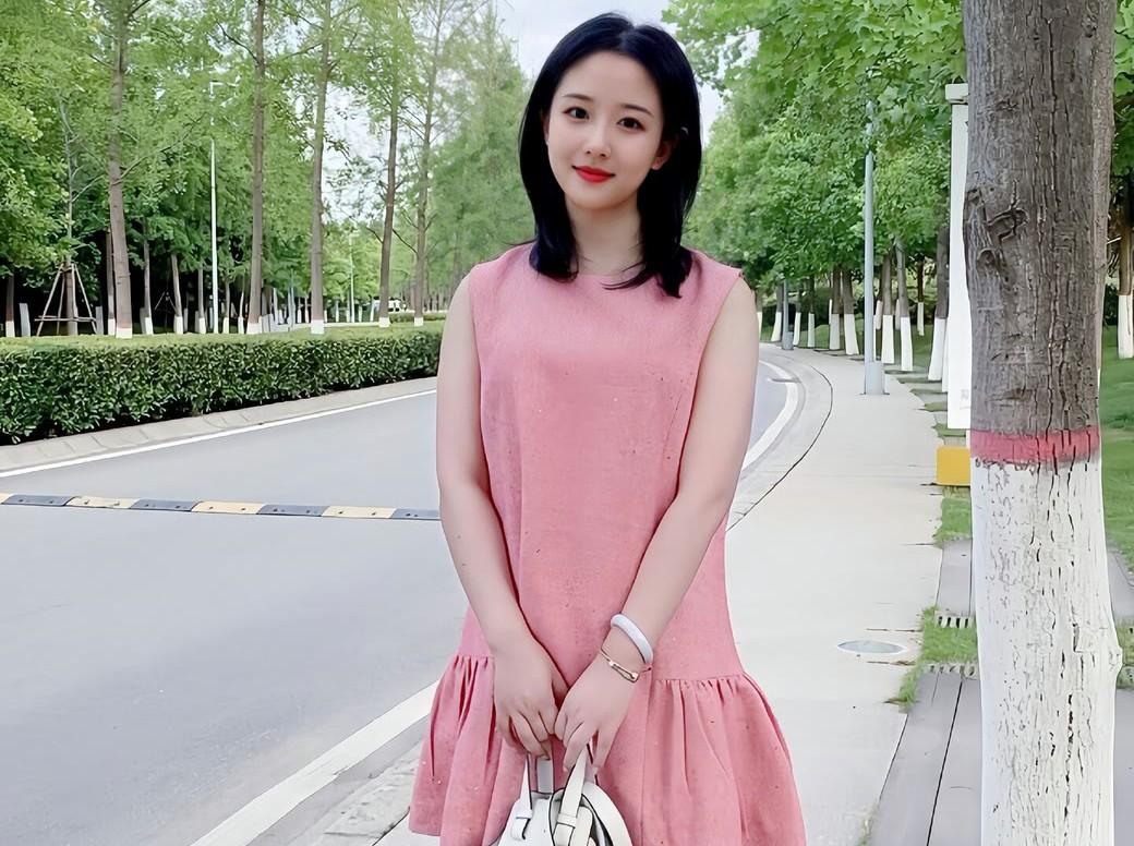 快来看看我新换的主页背景吧