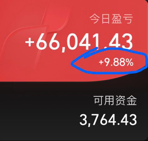 衷心感谢各位朋友的关心和问候！这两天宝宝已经脱离危险，虽然淋巴活检的结果还没有出