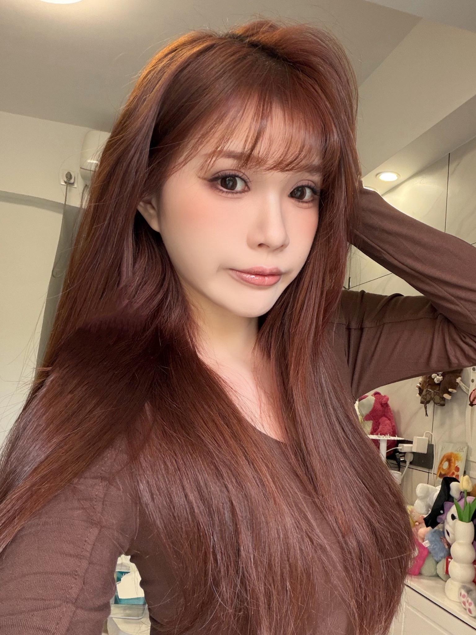 我和我的日子都会发光