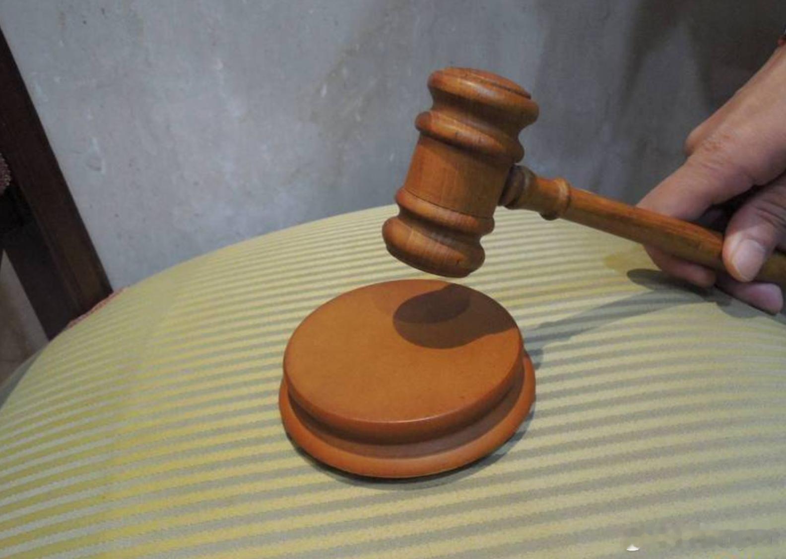 酒后争执酿命案：韩国男子刺同事69刀并将其勒死，被判12年有期徒刑定谳 海外新鲜