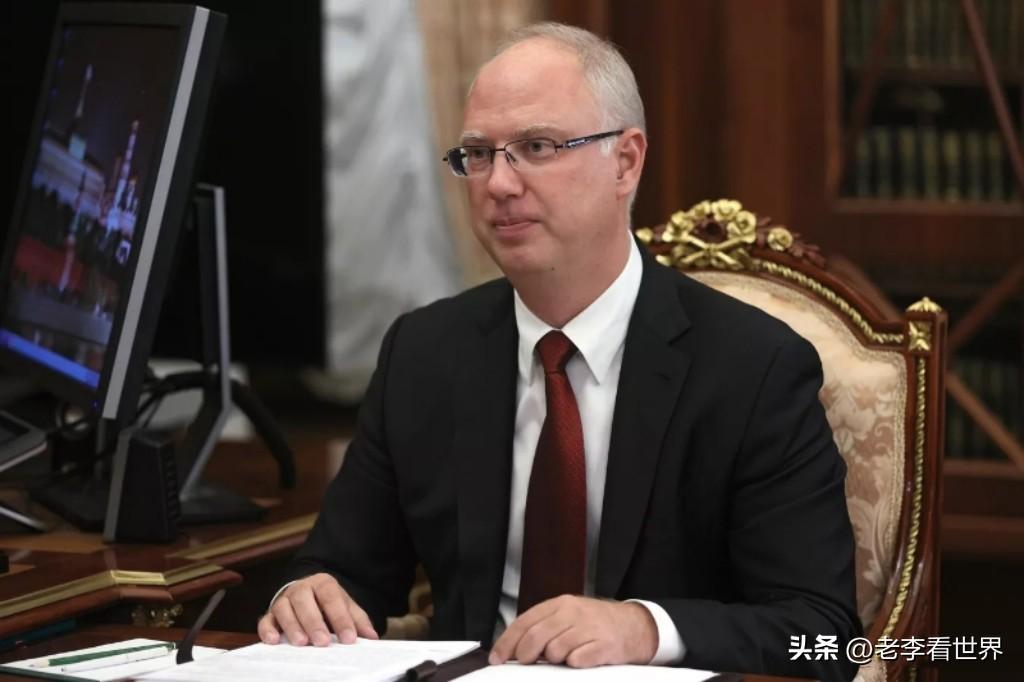 【俄总统特别代表：欧洲官僚有必要思考并纠正错误】
莫斯科时间2026年3月21日