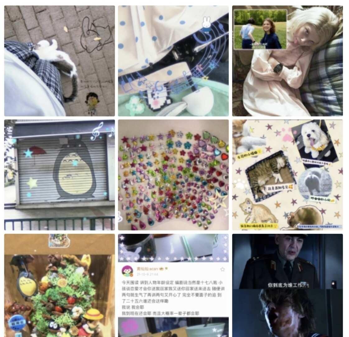 不是老天你搞错了吧 我应该是霍金斯小镇的一名高中生 穿着捉鬼的防护服和迈克 卢卡